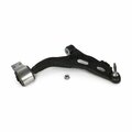 Top Quality Front Right Lower Suspension Control Arm Ball Joint Assembly For Ford Five Hundred 72-CK621603